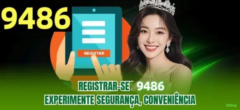 Baixar APK 888xp