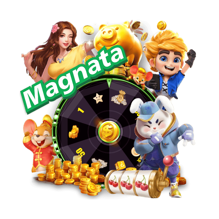 Instalar APK 888xp