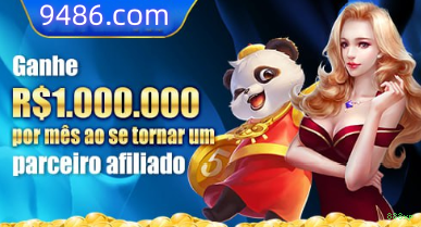 Login rápido no app 888xp