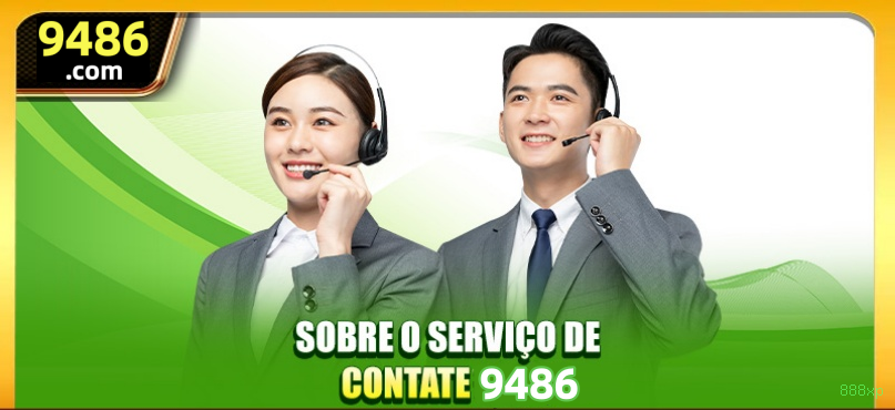 Pagamentos e segurança no app