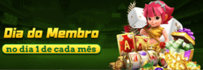 Reload Bonus 888xp