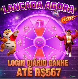 Cashback Semanal 888xp