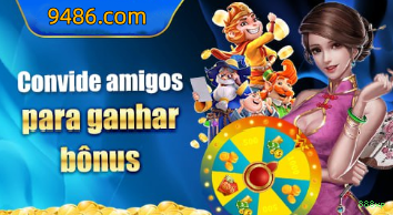 Programa VIP 888xp