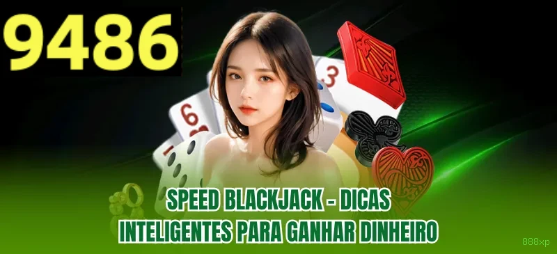 Cashback semanal 888xp