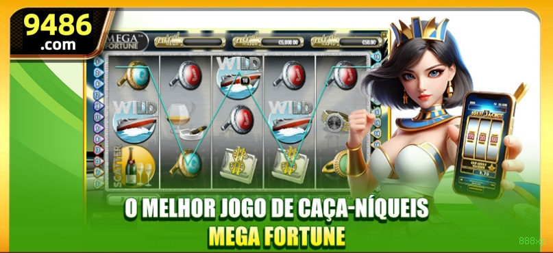 Programa VIP 888xp