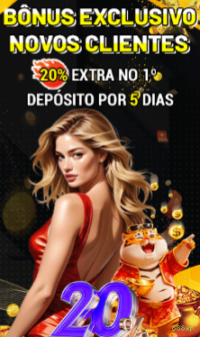 Blackjack ao vivo - Mesas VIP com dealers profissionais