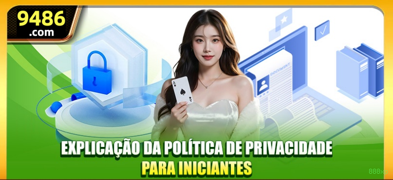 Bacará VIP com squeeze feature
