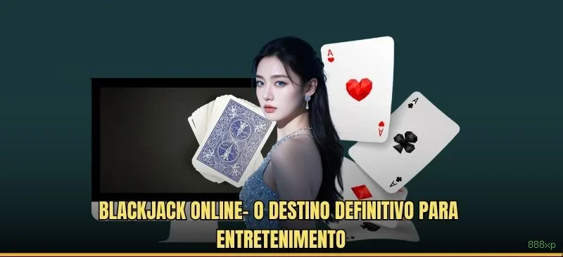 Dealers profissionais da 888xp
