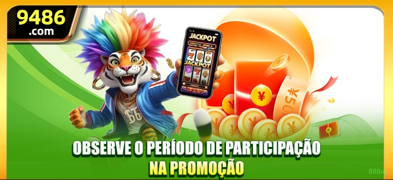 Siga a 888xp no Facebook