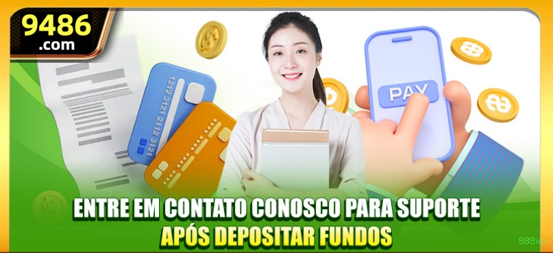 Slots Premium da PG Soft na 888xp