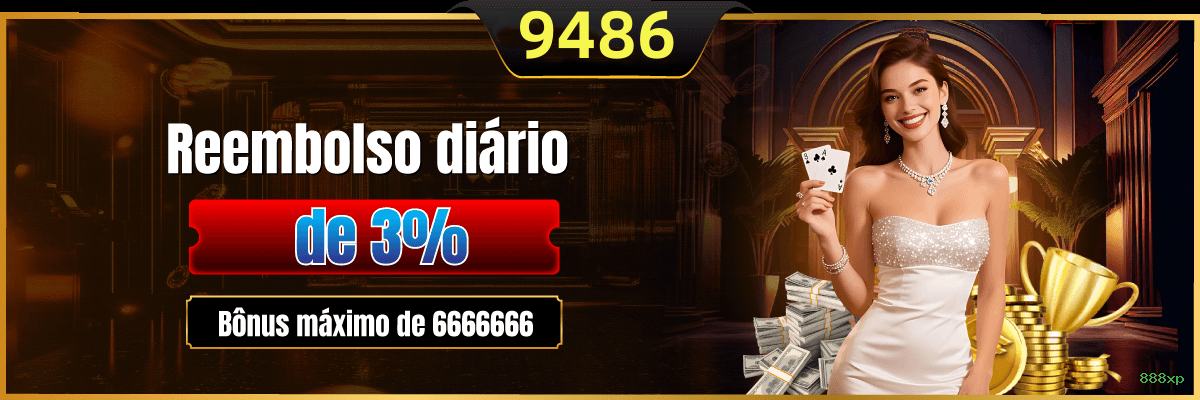 Sweet Bonanza - Slot popular com multiplicadores