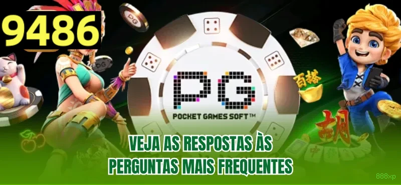 Fortune Dragon - Jogo temático asiático