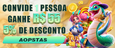 Apostas esportivas ao vivo na 888xp