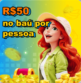 Equipe de suporte ao cliente da 888xp