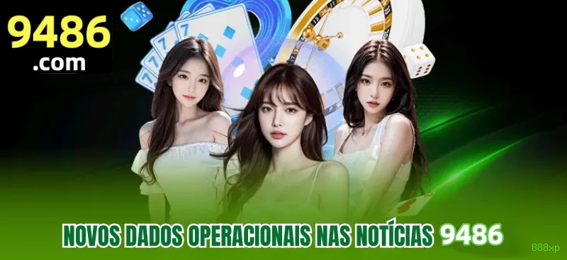 Cassino ao Vivo 50+