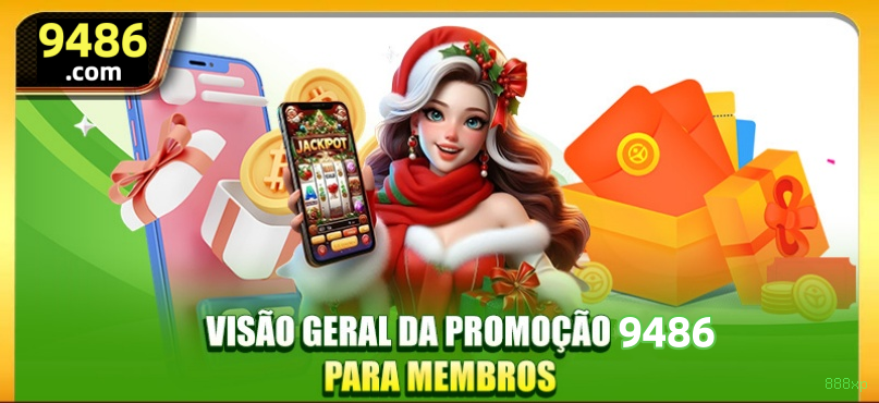 Processo de Login