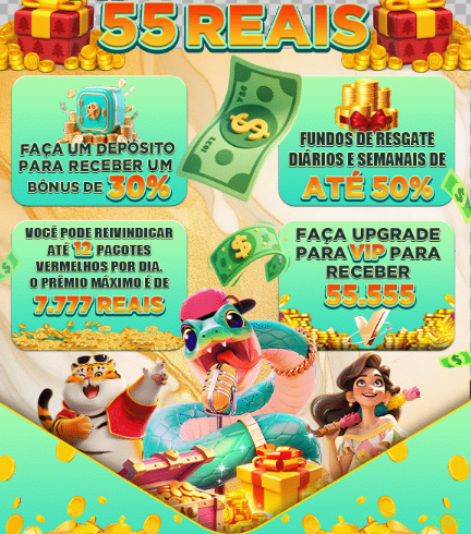 Esqueceu a Senha