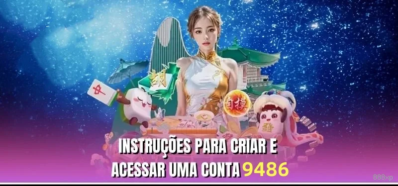 Lottery Clássica na 888xp