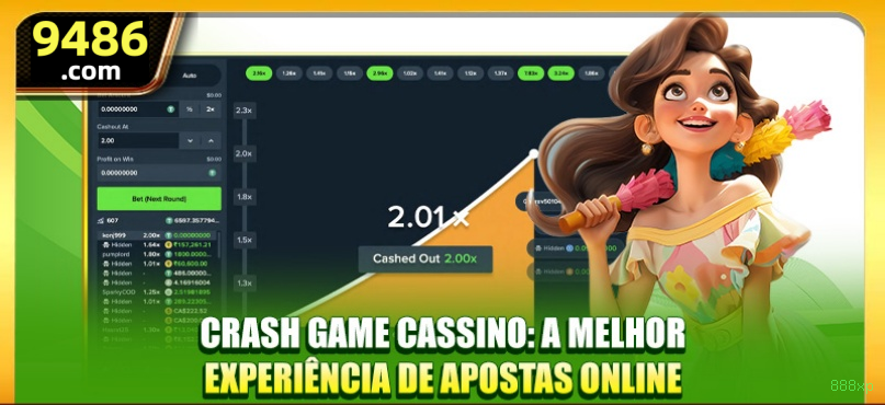 Facilidade de Jogo