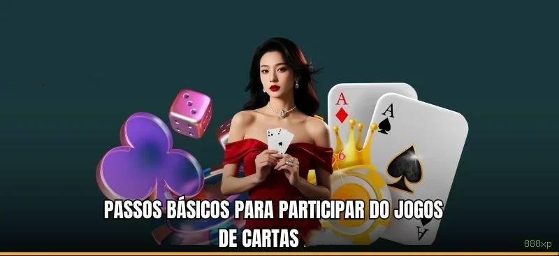 Segurança 888xp