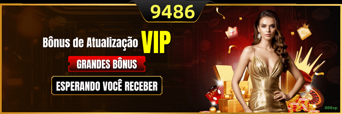 João Silva ganhou R$ 2.5M no Fortune Tiger