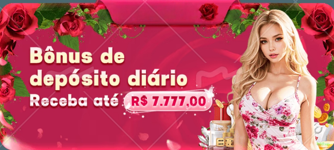 Maria Santos acumulou R$ 850K no Blackjack
